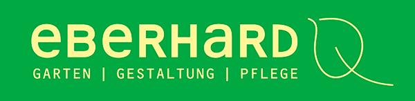 Eberhard Gartenbau AG