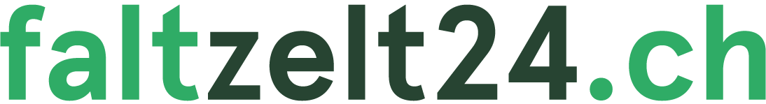 Logo faltzelt24